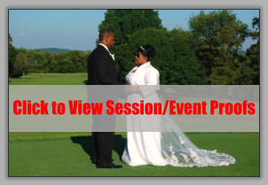 Click to View Session/Event Proofs