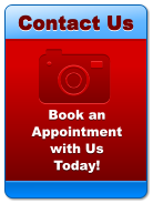 Contact Us Contact Us Contact Us Book an Appointment with Us Today!