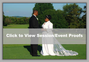 Click to View Session/Event Proofs